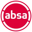 Absa Insurance