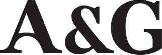 Auto and General