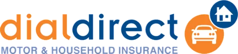 Dialdirect