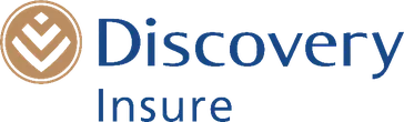 Discovery Insure