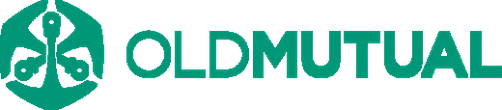 Old Mutual Insure
