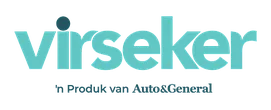 Virseker