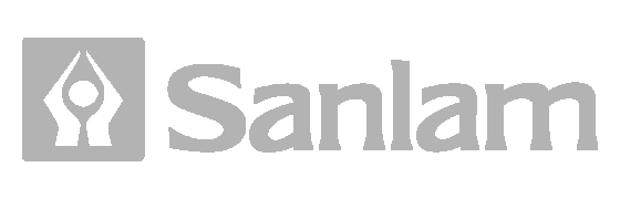 Sanlam