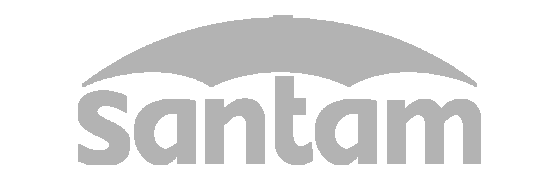 Santam